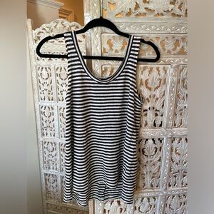 REBECCA MINKOFF tank
